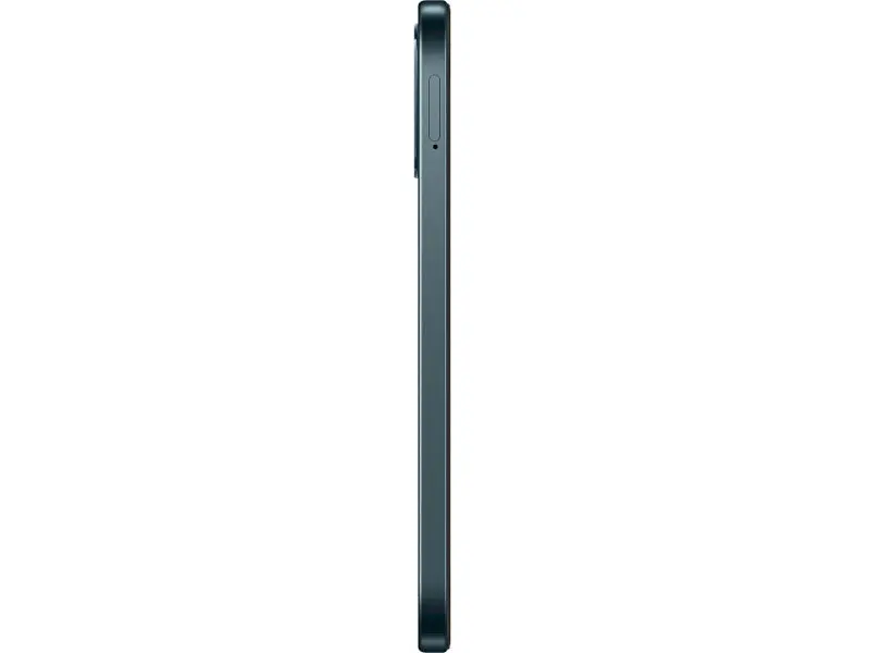 Смартфон OPPO A6 6/256GB Sapphire Blue - фото 9