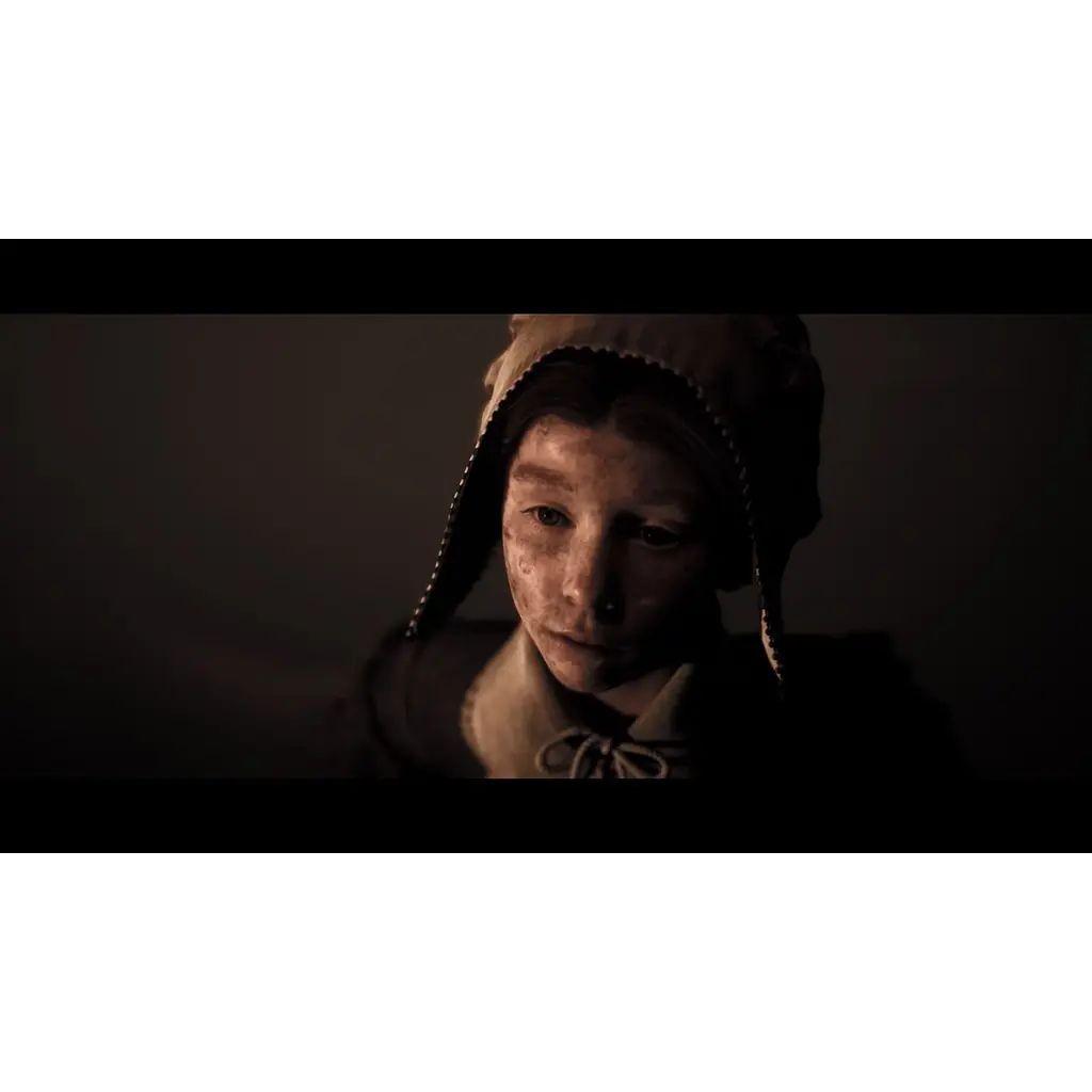 Ключ активації Microsoft The Dark Pictures Anthology: Little Hope для Xbox One/Series - фото 10