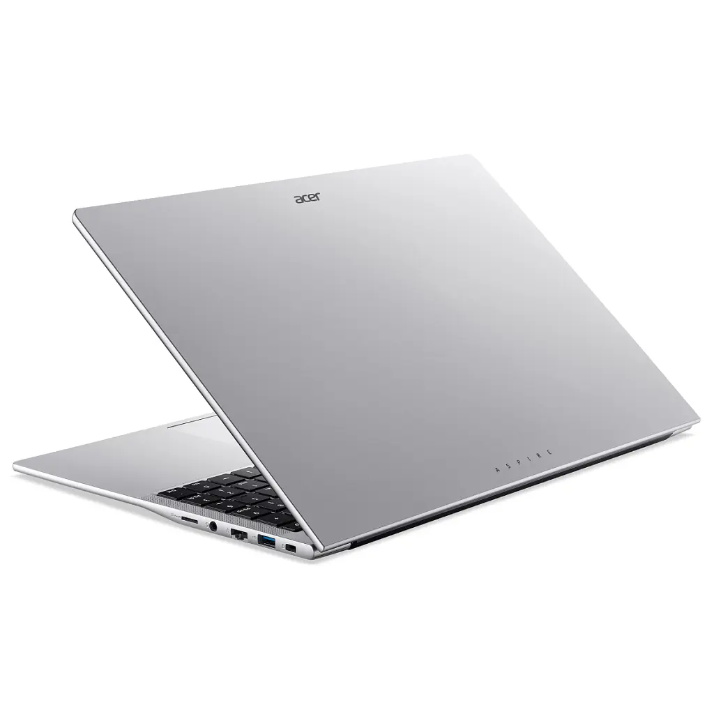 Ноутбук Acer Aspire Lite AL16-54P-56ES (NX.DK6EU.008) - фото 7