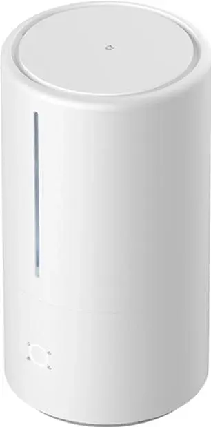 Розумний стерилізаційний зволожувач MiJia Smart UF-C HuXiaomidifier S MJJSQ03DY White - фото 2