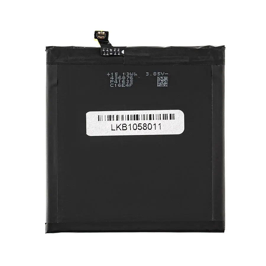 Акумулятор (батарея) для смартфона (телефону) Xiaomi Mi Mix BM4C 3.85V 4400mAh - фото 2