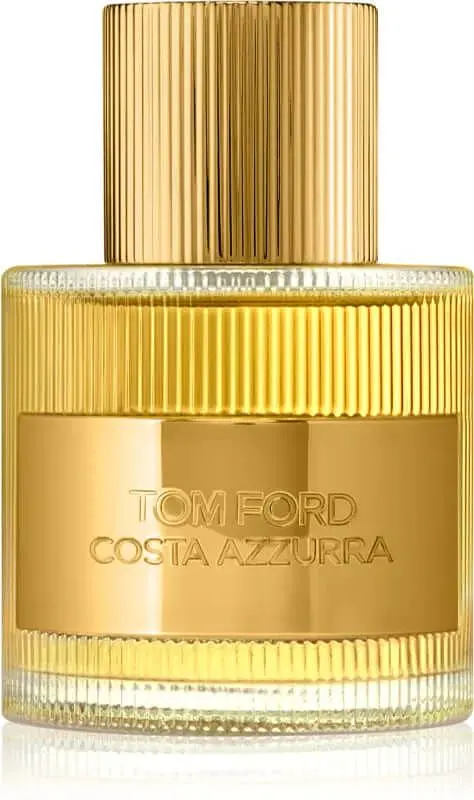 Оригінал Tom Ford Costa Azzurra 100 мл Парфумована вода