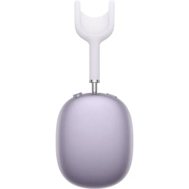 Навушники Apple AirPods Max 2 Purple (MHWP4ZE/A) - фото 2