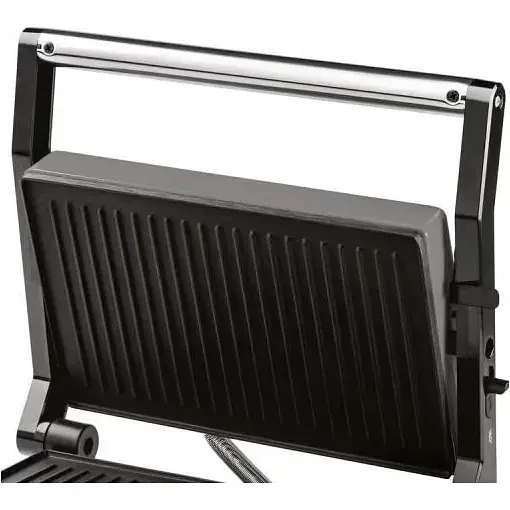 Электрогриль Ufesa PR1100 Haku (72105254) [119881] - фото 4