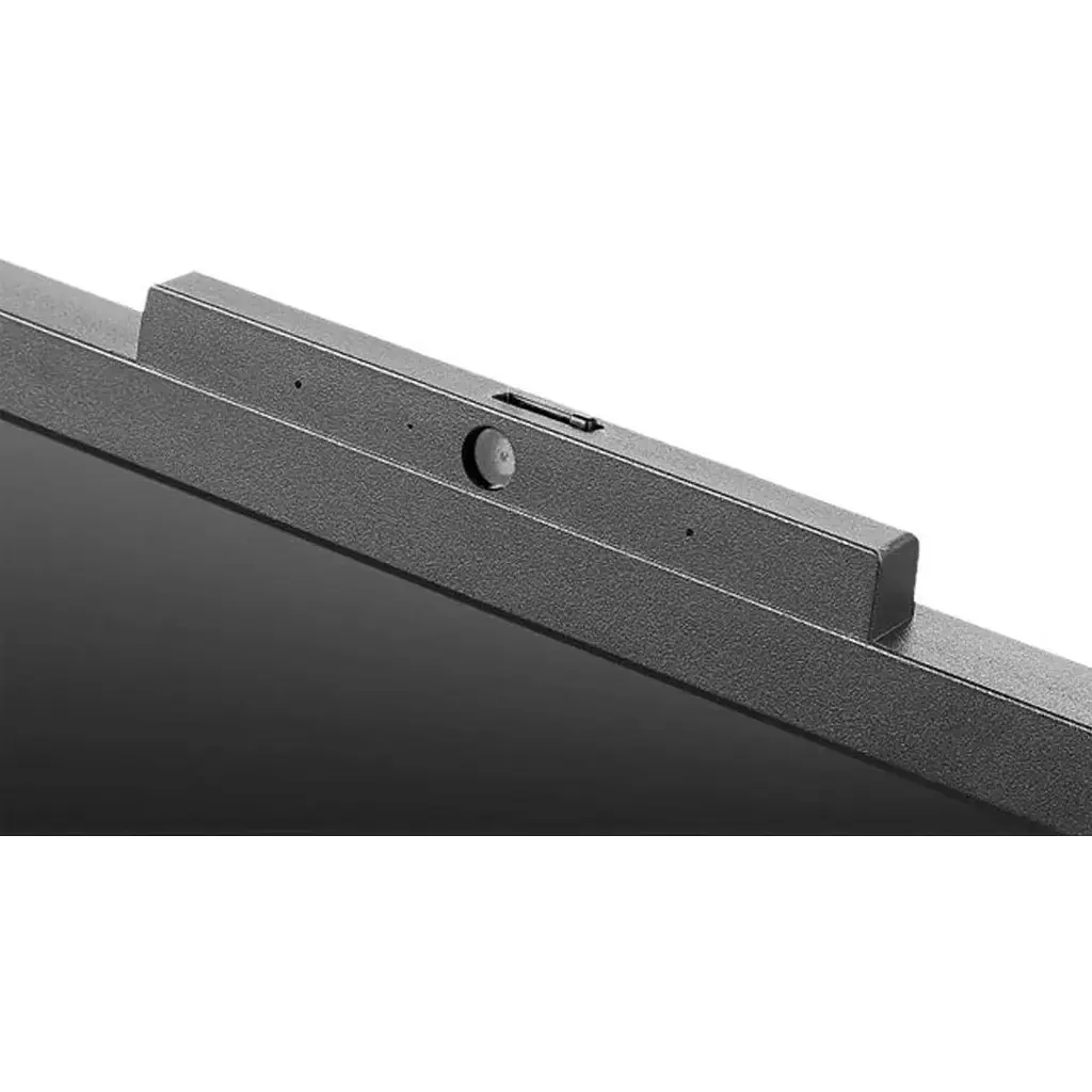 Монітор 24" Lenovo ThinkVision T2424z - Class B "Б/В" - фото 3