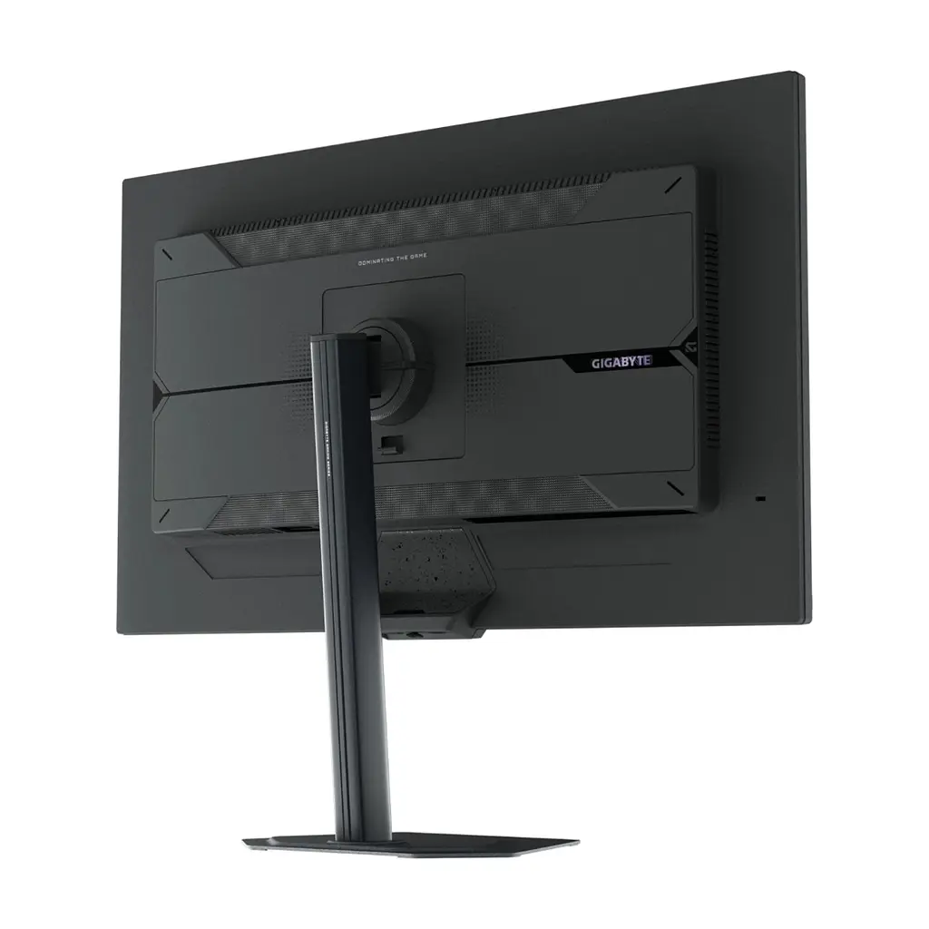 Монітор GIGABYTE G27Q20 Gaming Monitor - фото 5