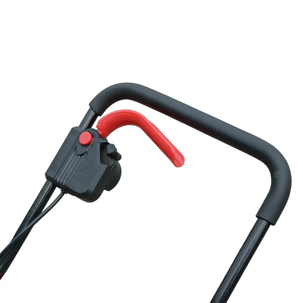 Газонокосарка електрична Vitals Master EZP 3210j (241688) - фото 7