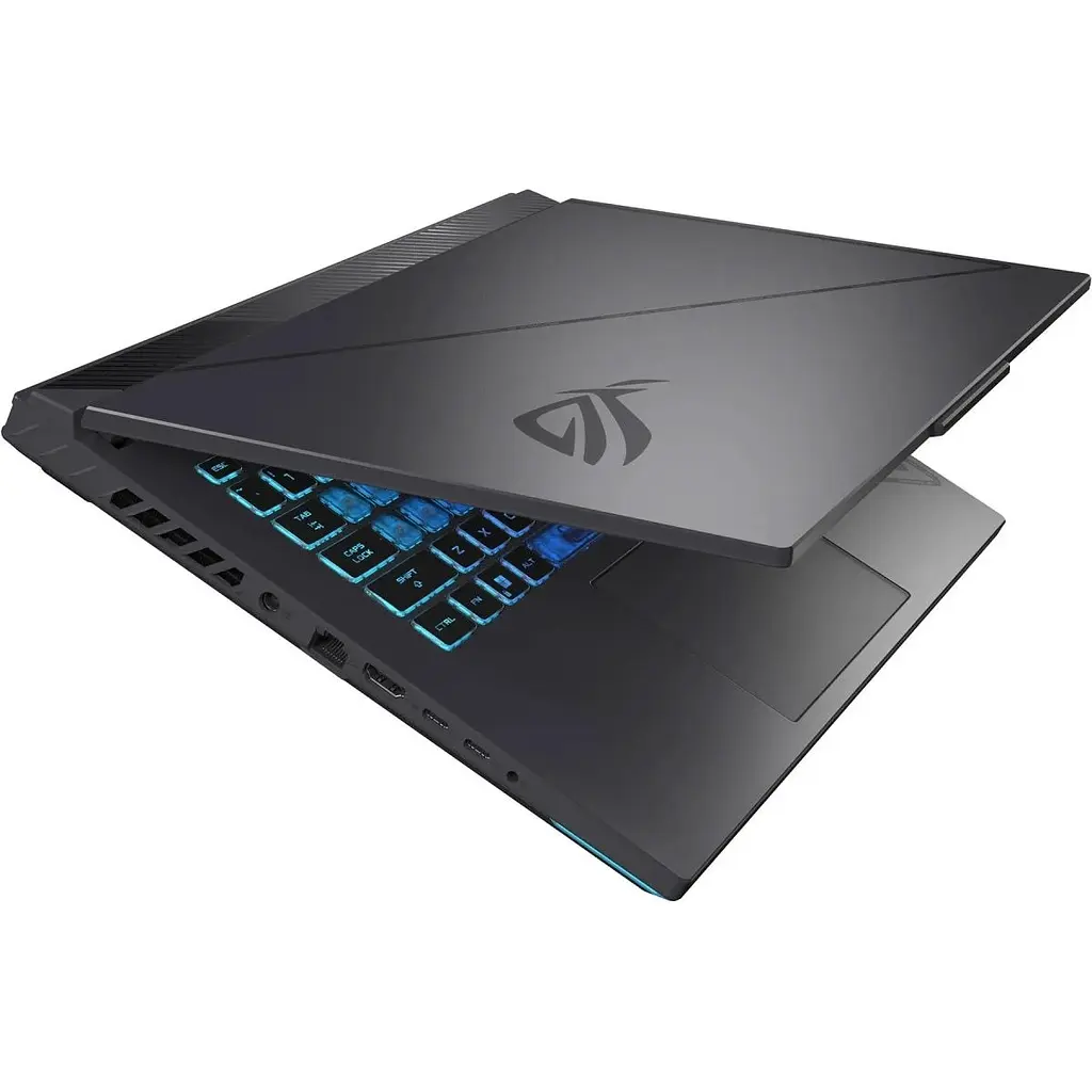 Ноутбук Asus ROG Strix G16 G614JVR [G614JVR-ES94] CUSTOM [132878] - фото 5