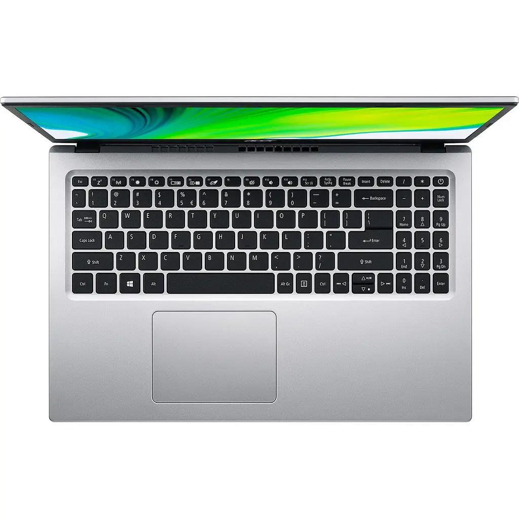 Ноутбук Acer Aspire 3 A315-35 [NX.A6LEU.02E] [118732] - фото 2