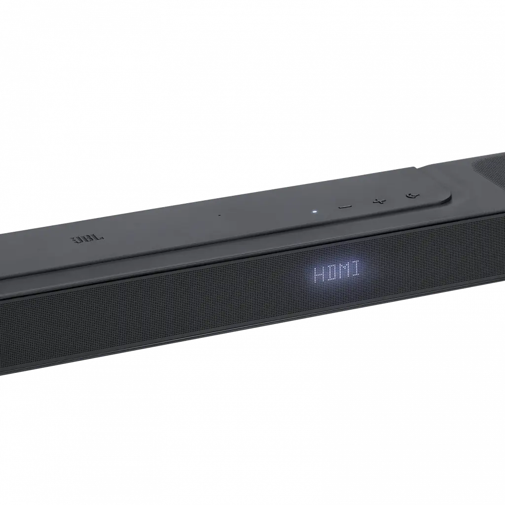 Саундбар JBL Bar 1000 Black (JBLBAR1000PROBLKEP) - фото 4