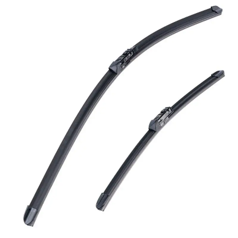 Щітка склоочисника Denso DF-080
