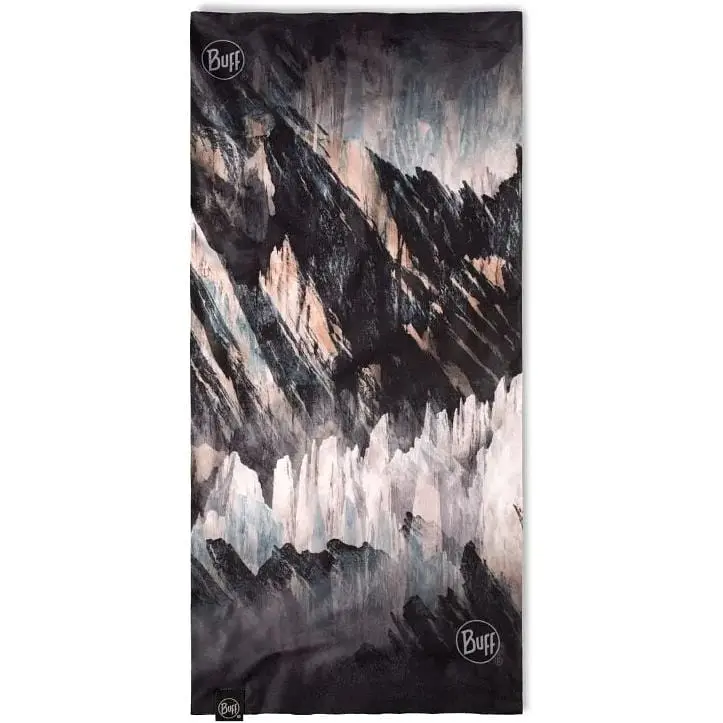 Мультипов'язка Buff Polar Reversible Blaise Black (1033-BU 129953.999.10.00) - фото 2