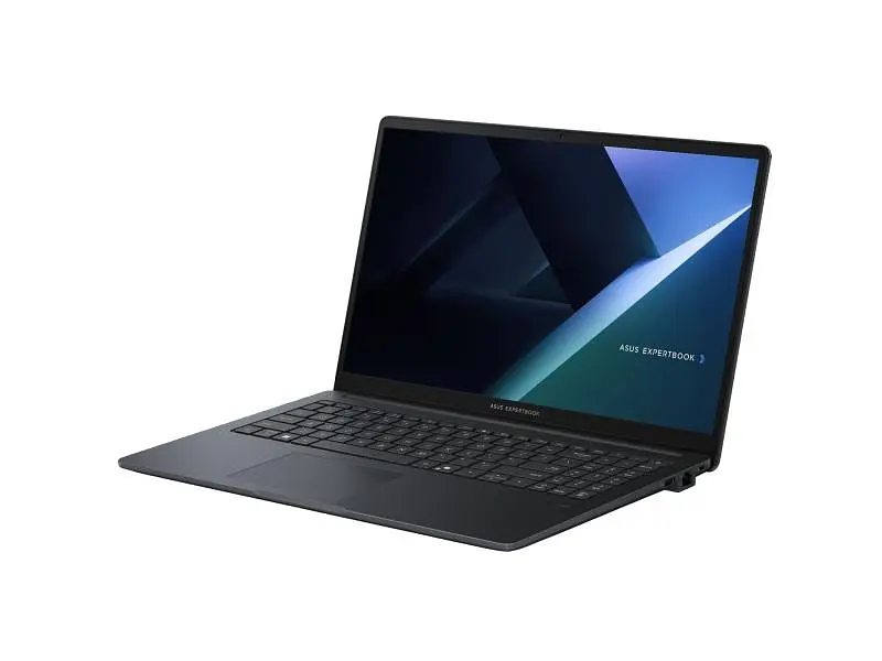 Ноутбук Asus ExpertBook BM1 BM1503CDA (BM1503CDA-S71744W) - фото 3