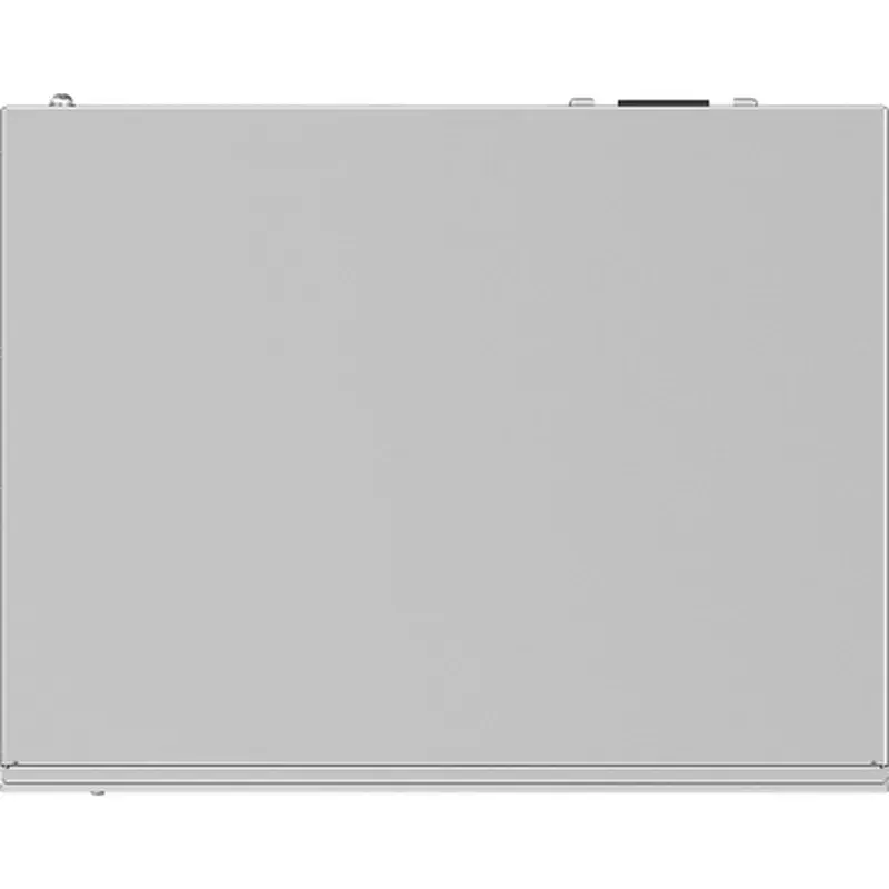 Комутатор мережевий Ruijie Networks RG-NBS3300-8MG2XS-P - фото 8