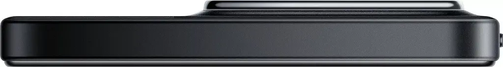 Смартфон Xiaomi Poco C85, 6/128GB Black (Global) NFC (with charger) - фото 8