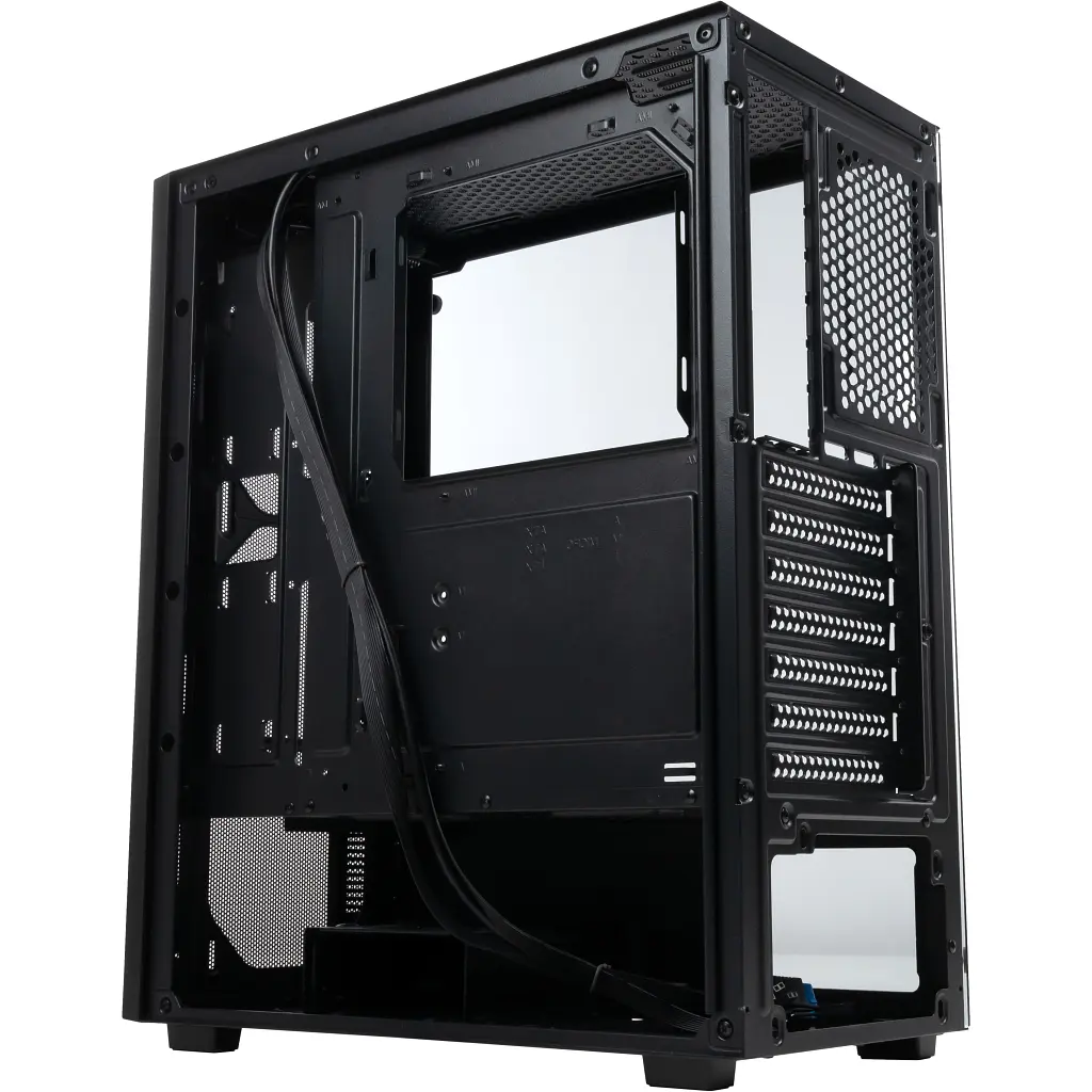 Корпус для ПК Vinga Gladius - фото 6