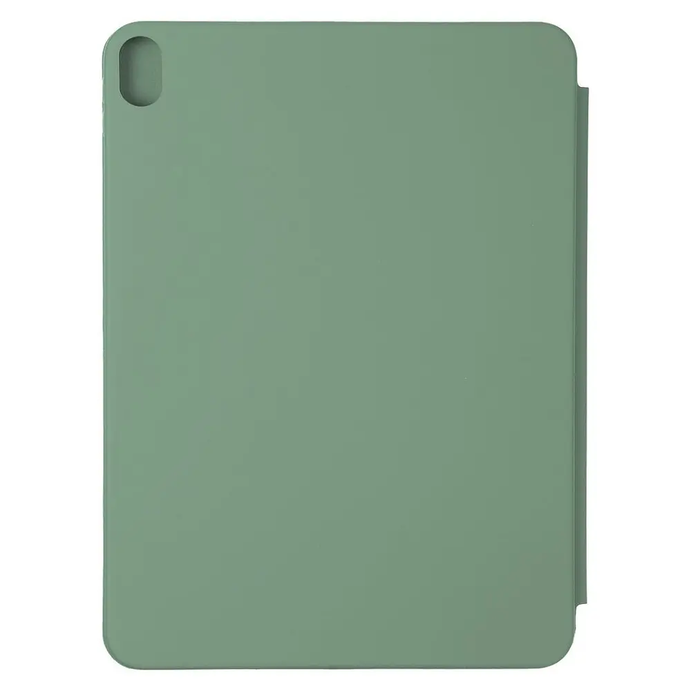 Чохол-книжка ArmorStandart Smart Case для Apple iPad Air 13` (2024-2026)/Pro 12.9` (2020-2022) Saga (ARM78156) [112500] - фото 2