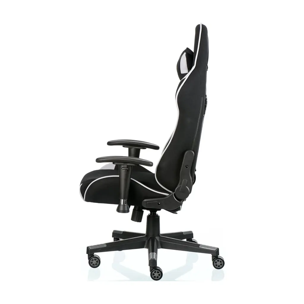 Кресло игровое Special4You AstroKing (E7702) - фото 6