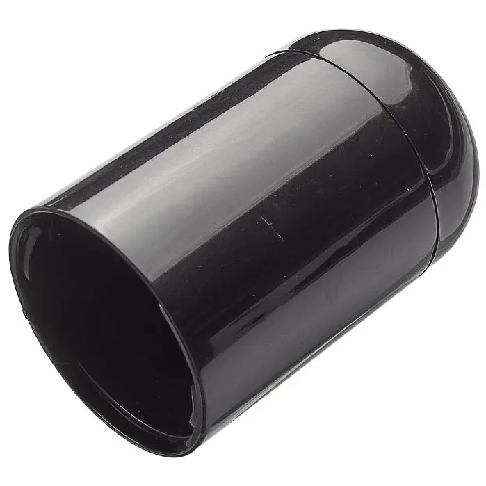 Держатель венчика для блендера Panasonic AMA35-236-K0 для MX-SS1, MX-SS40 - фото 3