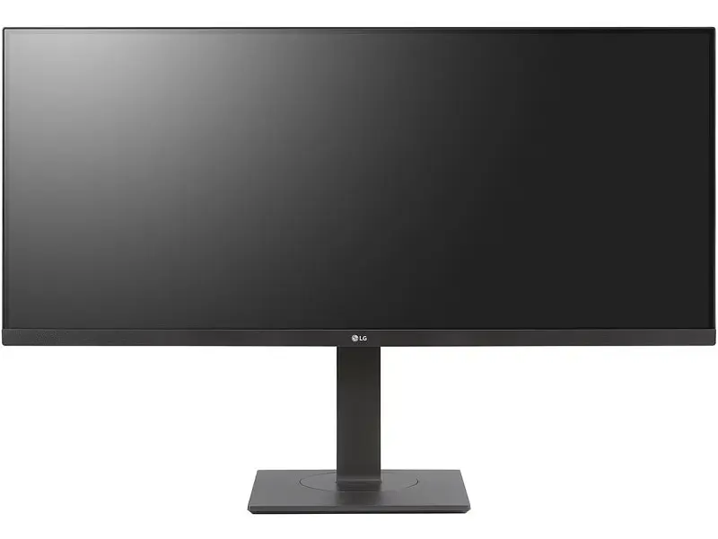 Монітор LG 34BR65F-B - фото 6