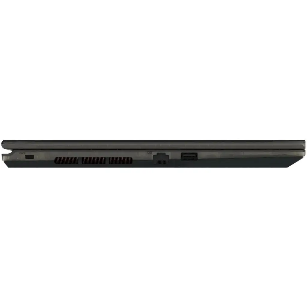 Ноутбук MSI Cyborg 15 (B2RWFKG-071US) - фото 9