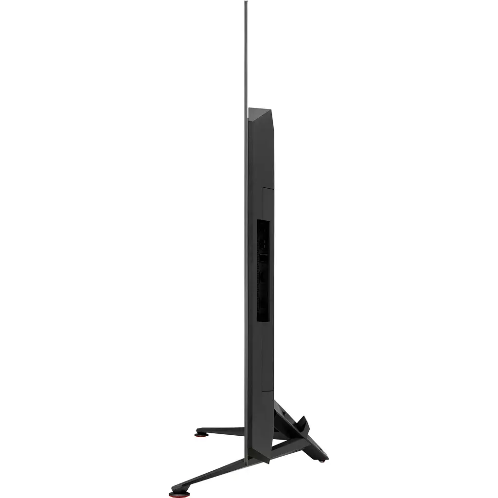 Монітор Asus ROG Swift 47.5" PG48UQ [90LM0840-B01970] [133533] - фото 6