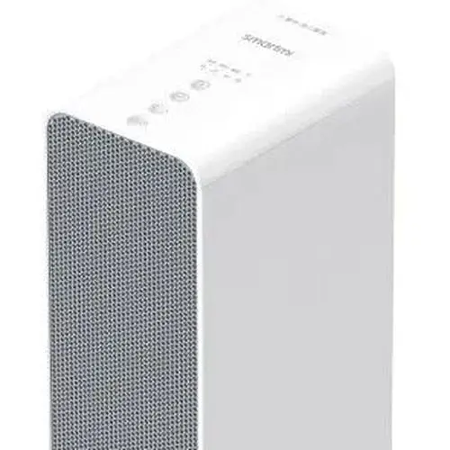 Тепловентилятор SmartMi Fan Heater (ERH6006EU) - фото 4