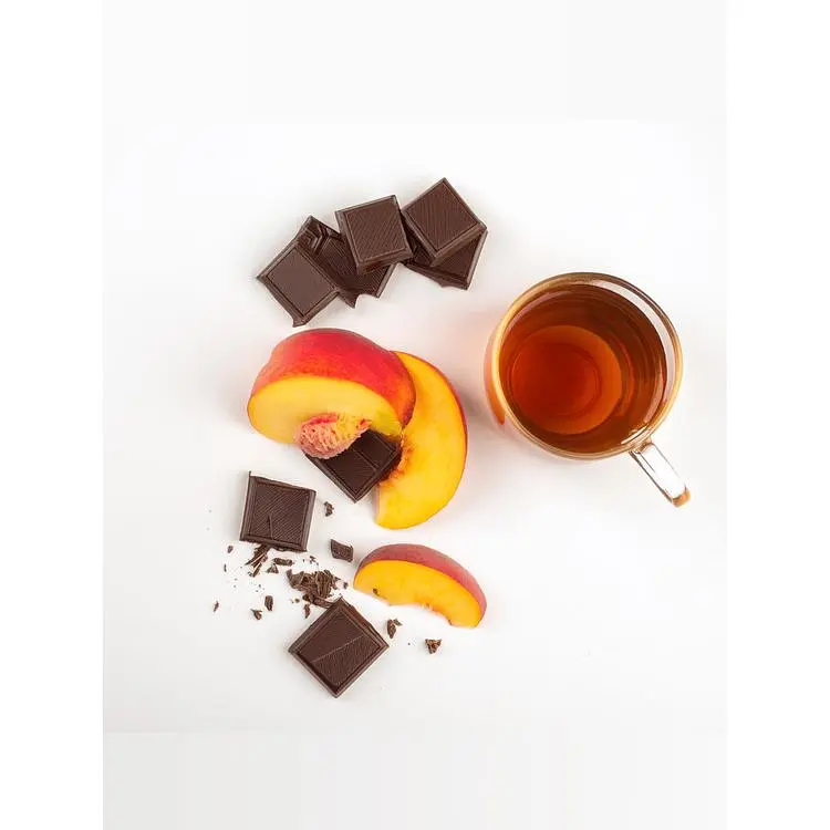 Кава One Love Ethiopia Weesho еспресо 1 кг - фото 2