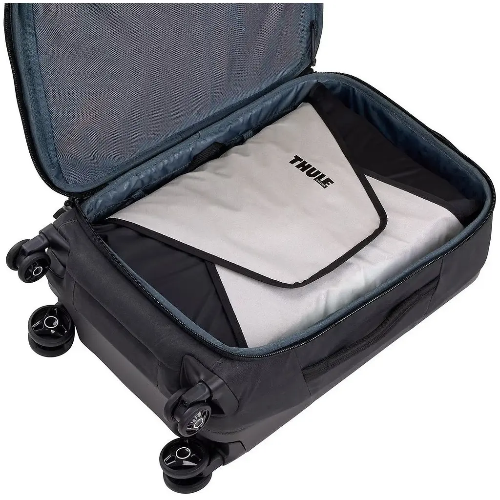 Дорожня сумка Thule Garment Folder (3204862) - фото 6