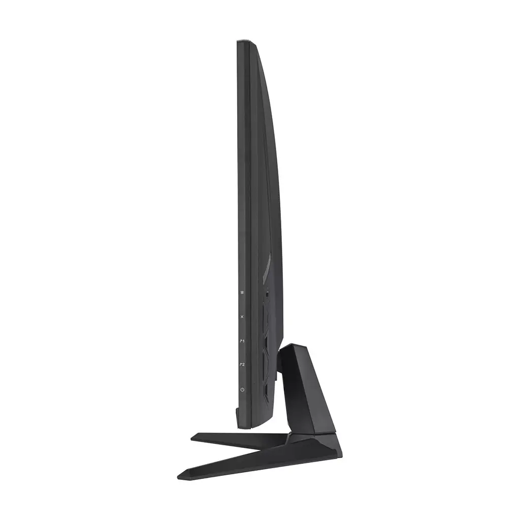 Монітор ASUS TUF Gaming VG328QA1A (90LM08R0-B01E70) - фото 5