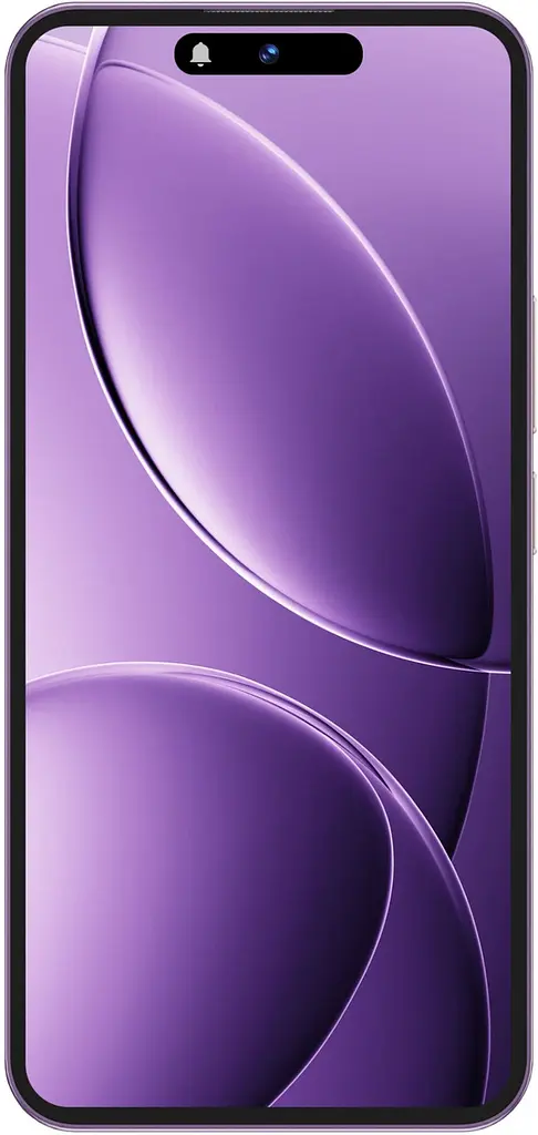 Смартфон OUKITEL P1 Pro 8/512GB Purple - фото 2