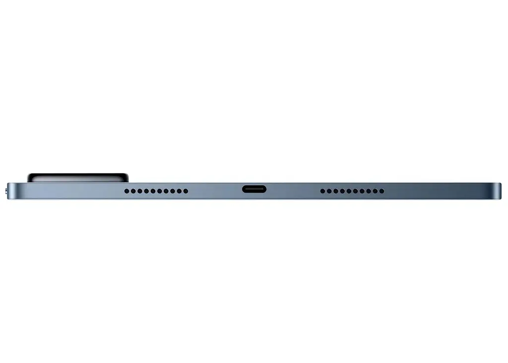 Планшет Xiaomi Pad 8 WiFi 8/256GB Blue (VHU6417EU) - фото 4