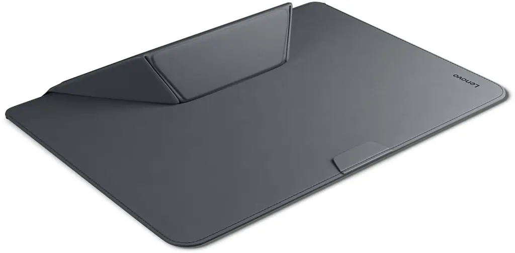 Чохол для ноутбука Lenovo Origami 15" X9 Sleeve Origami 15" X9 Sleeve (4X41R83943) - фото 4