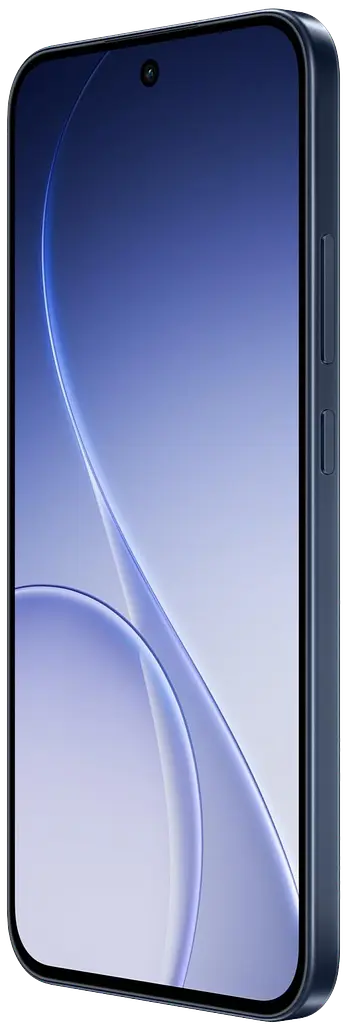 Смартфон OPPO Reno15 F 8/256GB Twilight Black (7232002) - фото 2