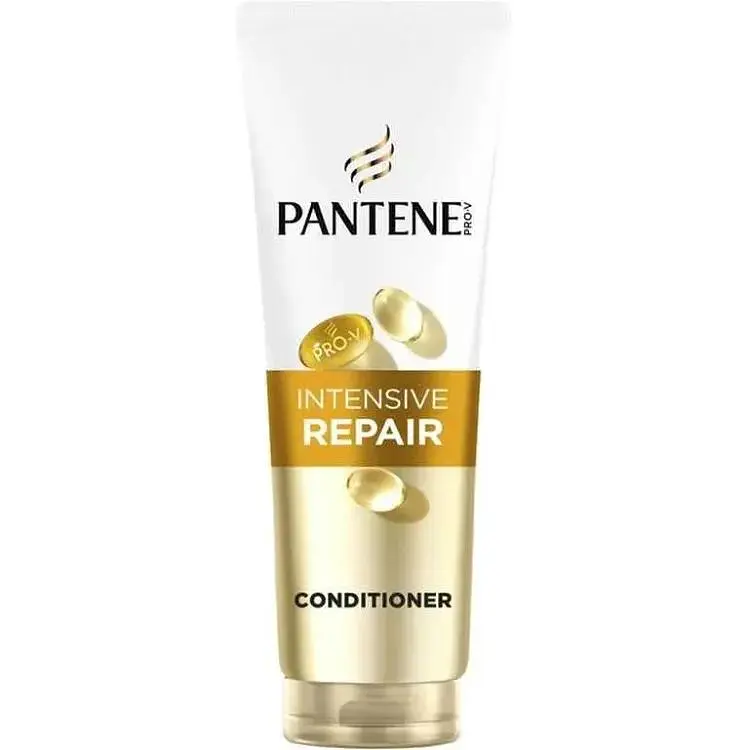 Бальзам для волосся PANTENE 350мл Intensive Repair