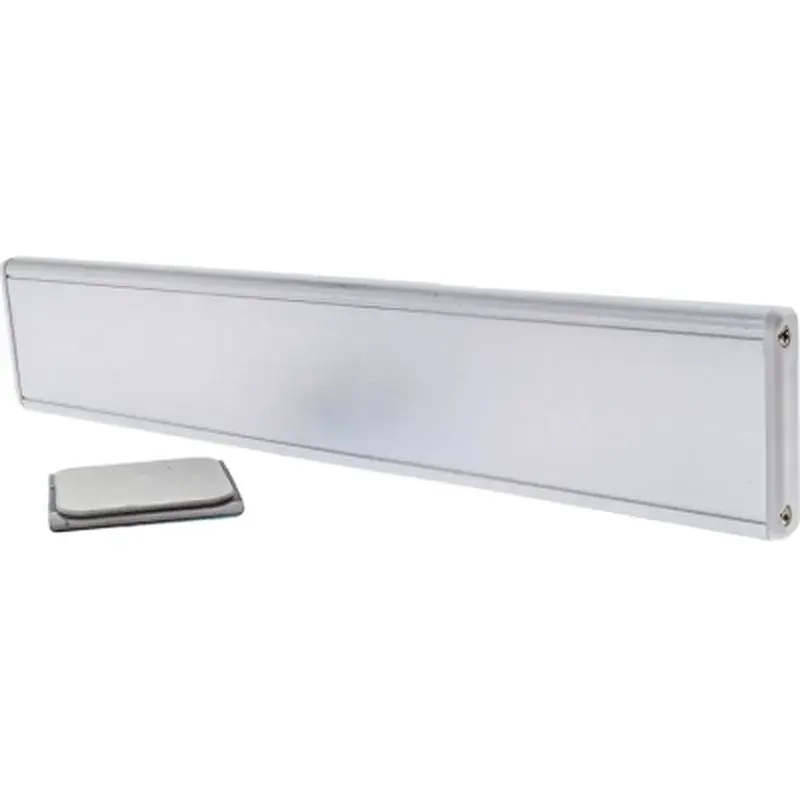 Сенсорний акумуляторний LED ліхтар Westinghouse WF229 (WF229-CB) - фото 7