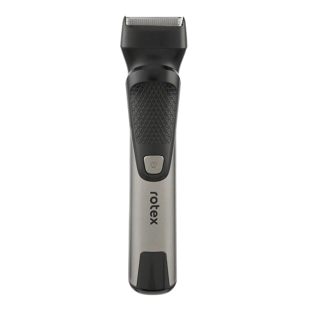 Тример Rotex RHC182-S 5Plus - фото 7