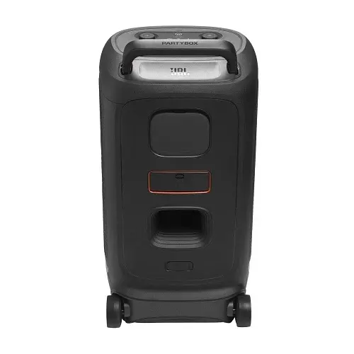 Портативна колонка 2.1 PartyBox 520, 400 Вт, Bluetooth, полікарбонат/метал JBL teh0029064 - фото 7