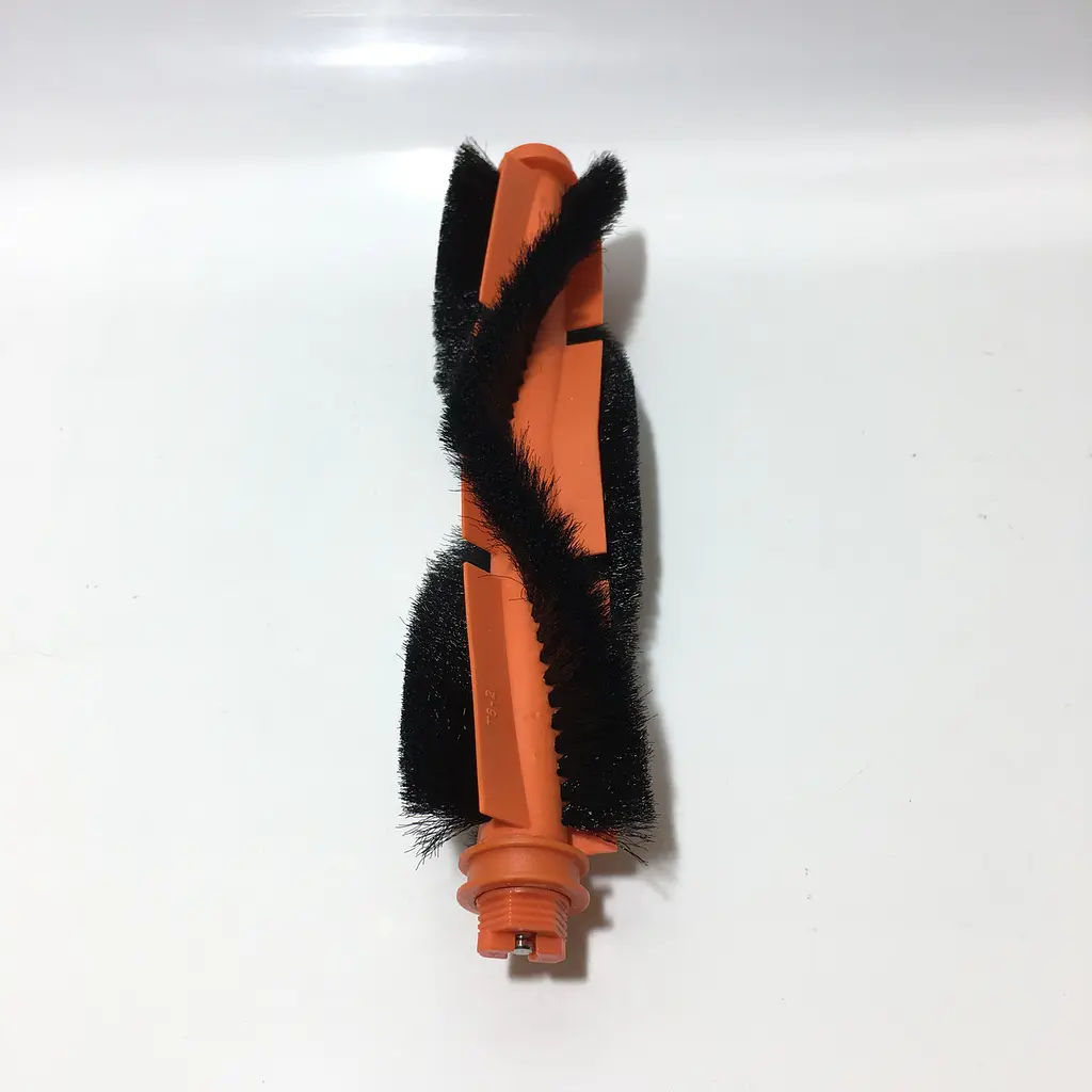 Комплект аксессуаров (расходники) на робот-пылесос Xiaomi Viomi Robot Vacuum Cleaner SE (V-RVCLM21A), V2, - фото 4