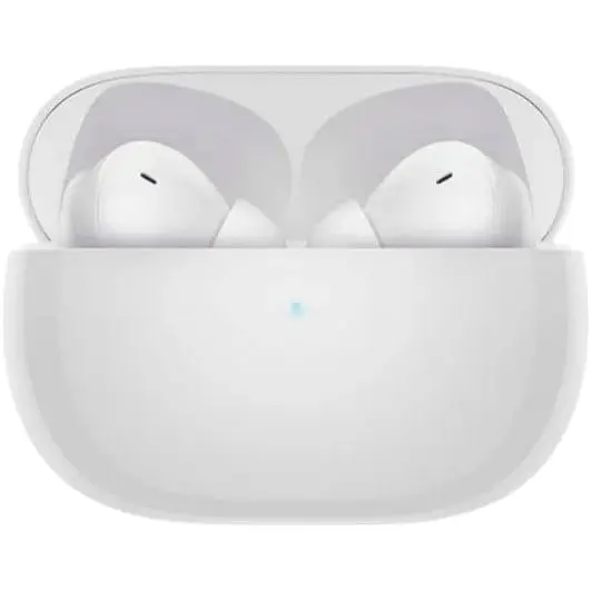 Навушники бездротові Xiaomi Redmi Buds 4 Pro 2024 білі (BHR5897GL)