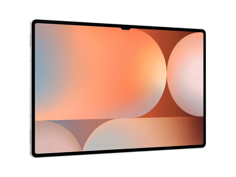 Планшет Samsung Galaxy Tab S10 Ultra 12/256GB 5G Platinum Silver (SM-X926BZSR) - фото 3