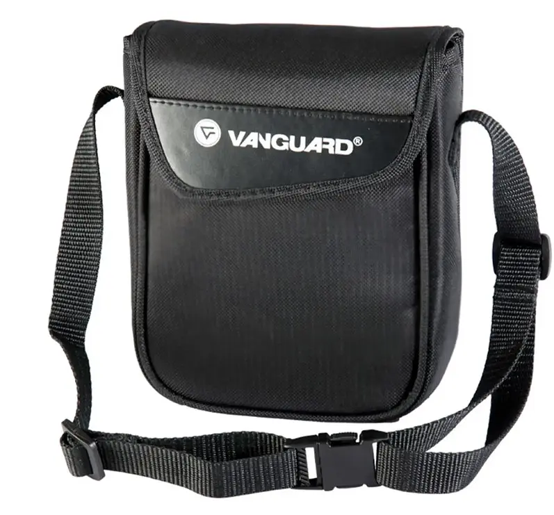 Бинокль Vanguard Spirit XF 10x42 WP (Spirit XF 10x42) (DAS301107) - фото 4