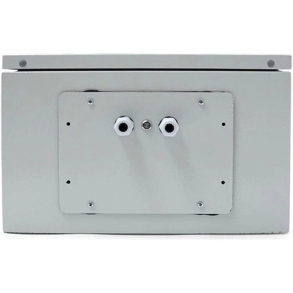 Акумулятор SEKO LiFePO4 24V (25.6V/280Ah/6720Wh) (YT37445) [152988] - фото 2