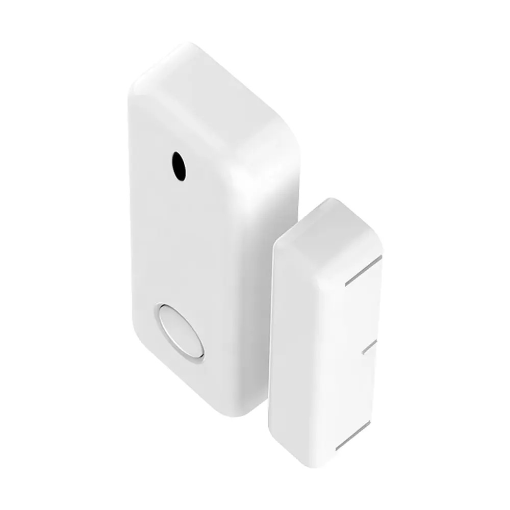 Комплект бездротової сигналізації з камерою Trinix TRX-CamKit(WiFi) з WiFi Tuya (27-00078) - фото 4
