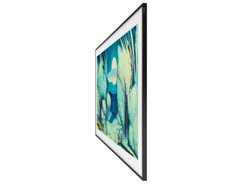 Телевізор Samsung QE55LS03FAUXUA - фото 6