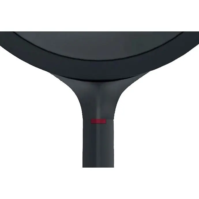 Ковш с крышкой HuoHou Teflon Platinum Plus 18 см [HU0071] [122783] - фото 3