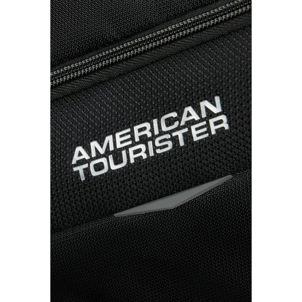 Дорожня Сумка American Tourister SUMMERRIDE BLACK 63x35x34 ME7*09002 - фото 9
