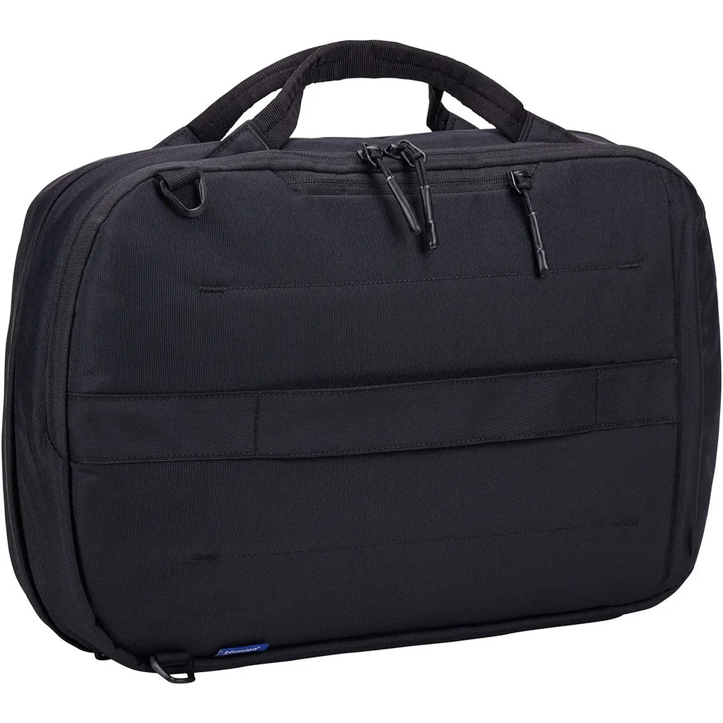 Рюкзак Thule Subterra 2 Hybrid Travel Bag Black [3205060] [107599] - фото 5