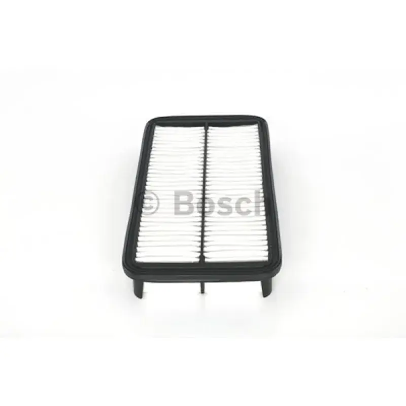 Повітряний фільтр для автомобіля Bosch 1 987 429 135 - фото 2