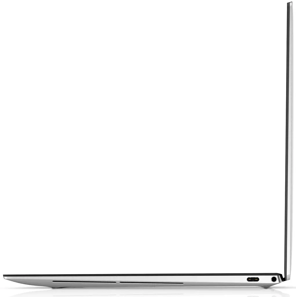 Ноутбук DELL XPS 13 9310 (N939XPS9310UA_WP) (N939XPS9310UA_WP) - фото 8
